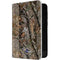 NFL Baltimore Ravens Realtree AP Camo Surface Duo Skin