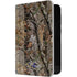 NFL Baltimore Ravens Realtree AP Camo Surface Duo Skin