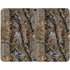 NFL Baltimore Ravens Realtree AP Camo Surface Duo Skin