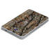 NFL Baltimore Ravens Realtree AP Camo Surface Duo Skin