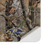 NFL Baltimore Ravens Realtree AP Camo Surface Duo Skin