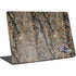 NFL Baltimore Ravens Realtree AP Camo Surface Laptop 4 15in Skin
