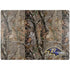 NFL Baltimore Ravens Realtree AP Camo Surface Laptop 4 15in Skin