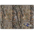 NFL Baltimore Ravens Realtree AP Camo Surface Pro 8 Skin