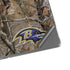 NFL Baltimore Ravens Realtree AP Camo Surface Pro 8 Skin