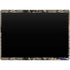 NFL Baltimore Ravens Realtree AP Camo Surface Pro 9 Skin