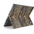 NFL Baltimore Ravens Realtree AP Camo Surface Pro 9 Skin