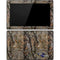 NFL Baltimore Ravens Realtree AP Camo Surface Pro Tablet Skin