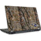 NFL Baltimore Ravens Realtree AP Camo Lenovo ThinkPad Skin
