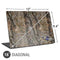 NFL Baltimore Ravens Realtree AP Camo Universal Laptop 16in (13 x 9.4in) Skin