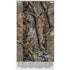 NFL Baltimore Ravens Realtree AP Camo Xbox Series S Skins