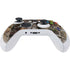 NFL Baltimore Ravens Realtree AP Camo Xbox Series S Controller Skin