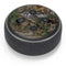 NFL Baltimore Ravens Realtree Xtra Green Camo Amazon Echo Dot Skin