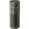 NFL Baltimore Ravens Realtree Xtra Green Camo Amazon Echo Skin