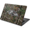 NFL Baltimore Ravens Realtree Xtra Green Camo Dell Chromebook Skin