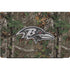 NFL Baltimore Ravens Realtree Xtra Green Camo Dell Vostro Skin