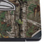 NFL Baltimore Ravens Realtree Xtra Green Camo Dell Vostro Skin