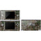 NFL Baltimore Ravens Realtree Xtra Green Camo DS Lite Skin