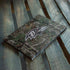 NFL Baltimore Ravens Realtree Xtra Green Camo HP Envy Skin