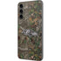 NFL Baltimore Ravens Realtree Xtra Green Camo Galaxy A14 5G Skin
