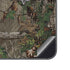 NFL Baltimore Ravens Realtree Xtra Green Camo Galaxy A14 5G Skin