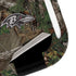 NFL Baltimore Ravens Realtree Xtra Green Camo Galaxy Buds Pro Skin