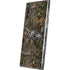 NFL Baltimore Ravens Realtree Xtra Green Camo Galaxy Note 10 Skin