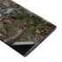 NFL Baltimore Ravens Realtree Xtra Green Camo Galaxy Note 10 Skin