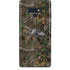 NFL Baltimore Ravens Realtree Xtra Green Camo Galaxy Note 9 Skin