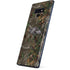 NFL Baltimore Ravens Realtree Xtra Green Camo Galaxy Note 9 Skin