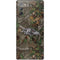NFL Baltimore Ravens Realtree Xtra Green Camo Galaxy Note20 5G Skin