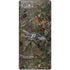 NFL Baltimore Ravens Realtree Xtra Green Camo Galaxy Note20 5G Skin