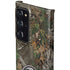 NFL Baltimore Ravens Realtree Xtra Green Camo Galaxy Note20 Ultra 5G Lite Case