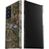 NFL Baltimore Ravens Realtree Xtra Green Camo Galaxy Note20 Ultra 5G Lite Case