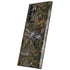 NFL Baltimore Ravens Realtree Xtra Green Camo Galaxy Note20 Ultra 5G Skin