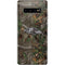 NFL Baltimore Ravens Realtree Xtra Green Camo Galaxy S10 Plus Skin