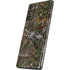 NFL Baltimore Ravens Realtree Xtra Green Camo Galaxy S20 Fan Edition Skin
