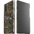 NFL Baltimore Ravens Realtree Xtra Green Camo Galaxy S20 Lite Case