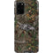 NFL Baltimore Ravens Realtree Xtra Green Camo Galaxy S20 Plus Pro Case
