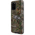 NFL Baltimore Ravens Realtree Xtra Green Camo Galaxy S20 Plus Pro Case
