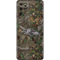 NFL Baltimore Ravens Realtree Xtra Green Camo Galaxy S20 Plus Skin