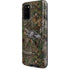NFL Baltimore Ravens Realtree Xtra Green Camo Galaxy S20 Pro Case