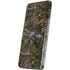 NFL Baltimore Ravens Realtree Xtra Green Camo Galaxy S20 Skin