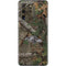 NFL Baltimore Ravens Realtree Xtra Green Camo Galaxy S20 Ultra 5G Skin