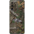 NFL Baltimore Ravens Realtree Xtra Green Camo Galaxy S20 Ultra 5G Skin