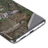 NFL Baltimore Ravens Realtree Xtra Green Camo Galaxy S20 Ultra 5G Skin