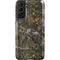 NFL Baltimore Ravens Realtree Xtra Green Camo Galaxy S21 Plus 5G Pro Case