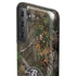 NFL Baltimore Ravens Realtree Xtra Green Camo Galaxy S21 Plus 5G Pro Case
