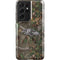 NFL Baltimore Ravens Realtree Xtra Green Camo Galaxy S21 Ultra 5G Pro Case
