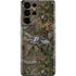 NFL Baltimore Ravens Realtree Xtra Green Camo Galaxy S21 Ultra 5G Skin